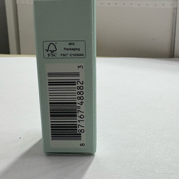 10/$60💞Estee Lauder Micro Essence Treatment Lotion - Picture 3 of 3